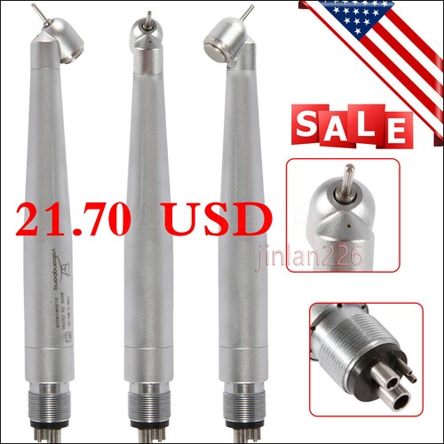 Yabangbang dental degree - yabangbang,